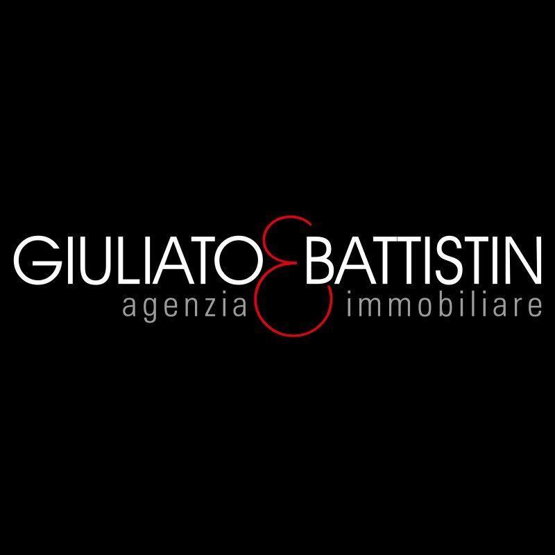 Giuliato&Battistin